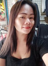 Ellasweetlover
