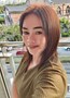 Ellasweetlover