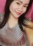 Ellasweetlover