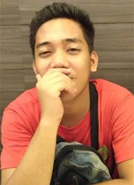 Jhayzs