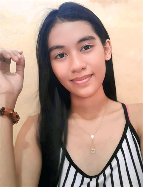 Hellowkitty