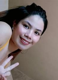 anisha12