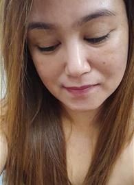 Khim86