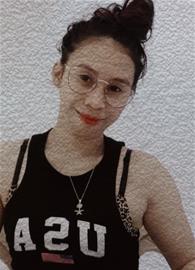 babyshagala93