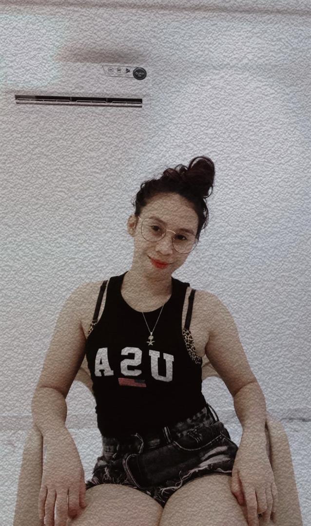 babyshagala93