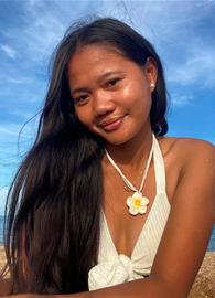 janina maris