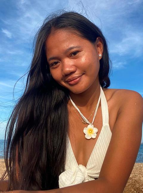 janina maris