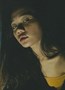 janina maris