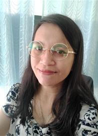 MEMIE990