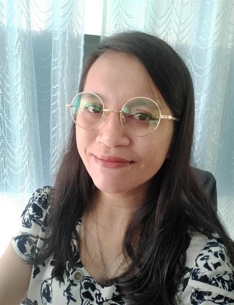 MEMIE990