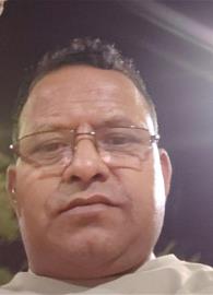 Rajgour