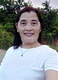 lizallanita