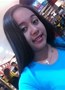 princess291995