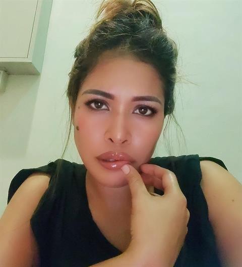 bhebebitoy