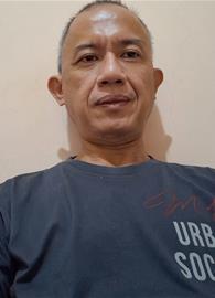 Jyhok