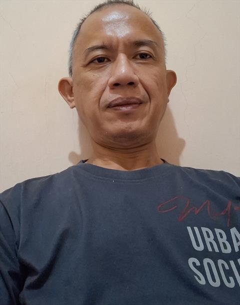 Jyhok