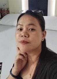 yangzkee