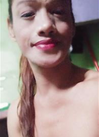 jhamila