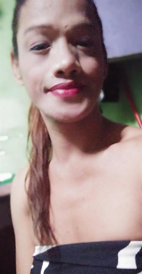 jhamila