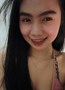 Joy07