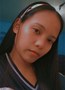 Jezel Legas