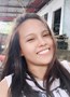Jezel Legas