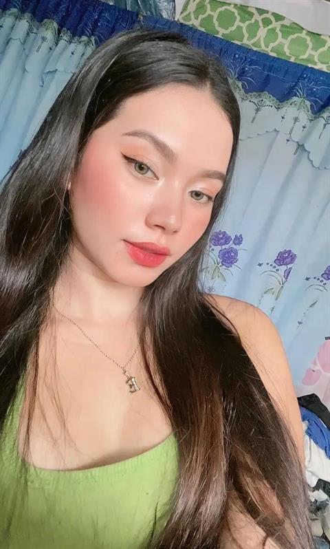 chrisy26