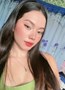 chrisy26
