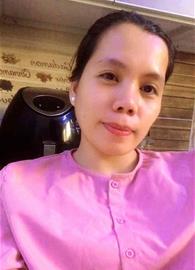 Ria_Rubosto
