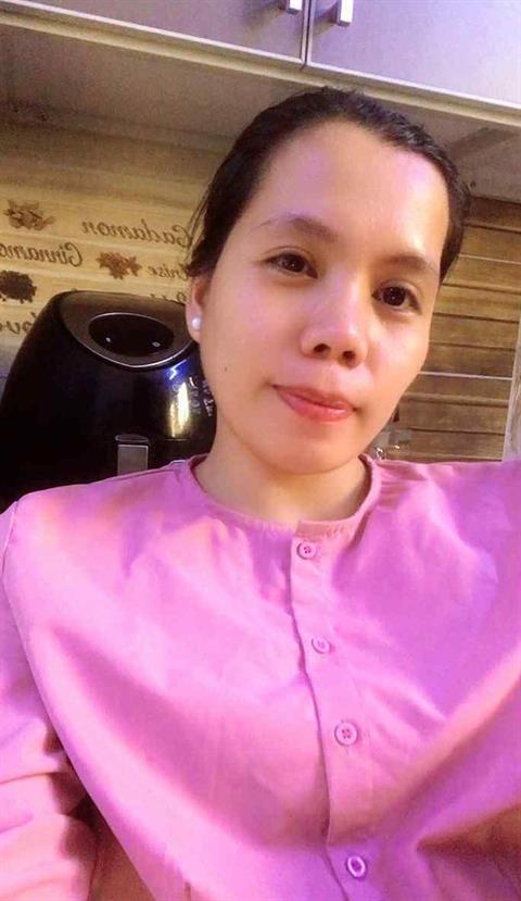 Ria_Rubosto