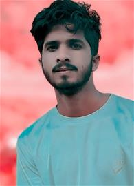Tayyab