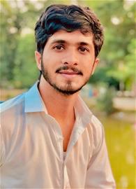 Tayyab