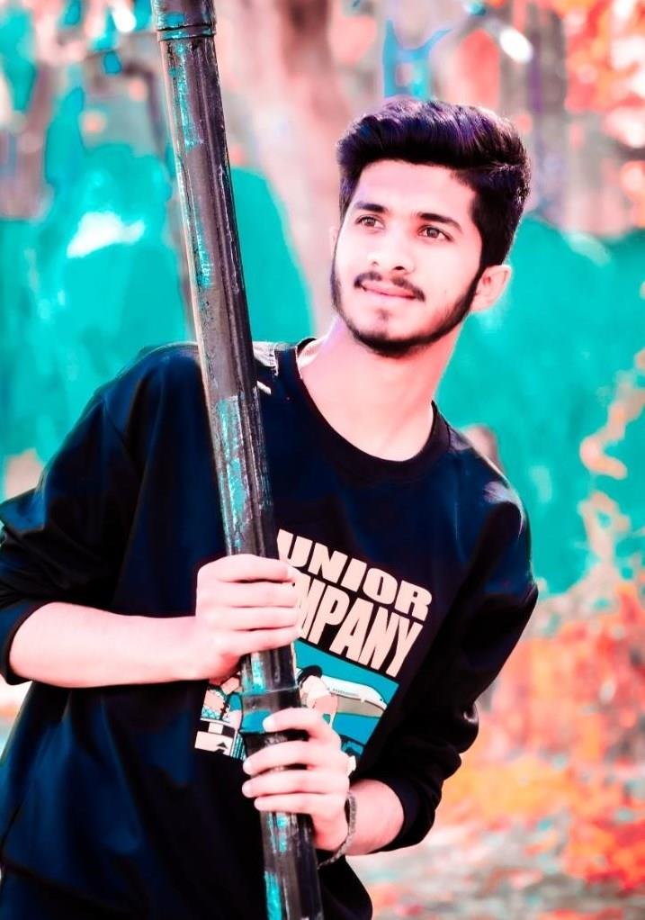Tayyab