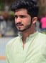 Tayyab