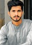 Tayyab