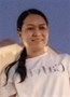 risha fano