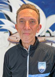 Vlad67