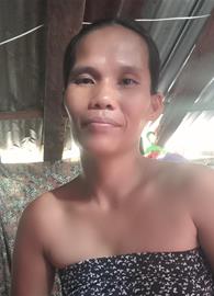 ritalyncabais