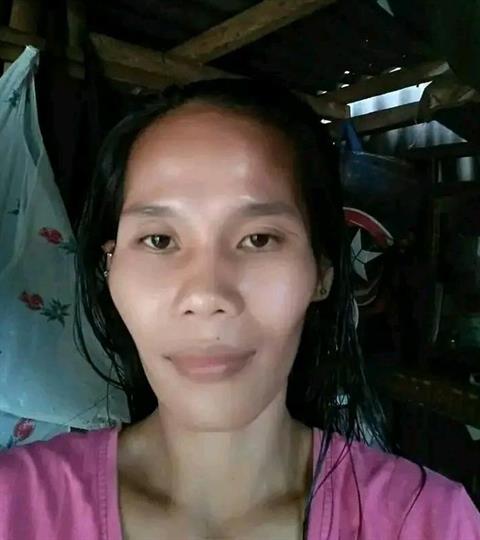 ritalyncabais