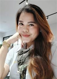 Viv Cy