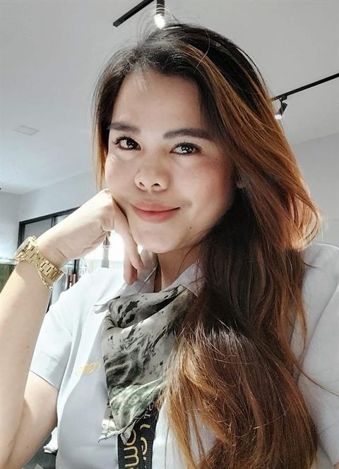 Viv Cy