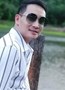 sunanlamon