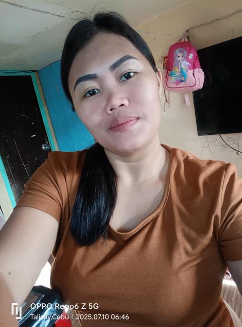 rish89