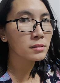 Phung Le