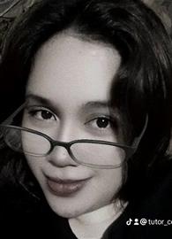 Anneann