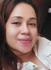 Anneann