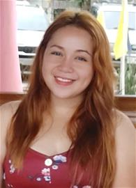 Anneann
