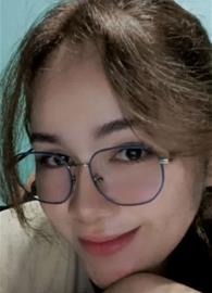 Anneann