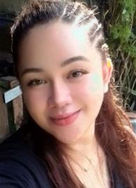 Anneann