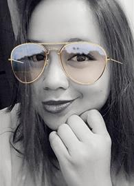 Anneann